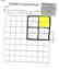 1616: GOV: CO LAND, 40 AC., RESERVOIR, SCENIC, STR SALE - 2