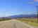 1616: GOV: CO LAND, 40 AC., RESERVOIR, SCENIC, STR SALE - 3