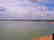 1682: GOV: CO LAND, 40 AC., RESERVOIR, SCENIC, STR SALE - 5
