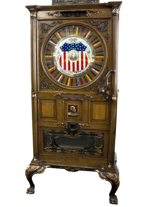 GovernmentAuction Cities Counties, States