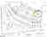 3000: GOV: CA LAND, 1 AC., RECREATION,, B&A $124/mo - 2