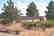 3000: GOV: CA LAND, 1 AC., RECREATION,, B&A $124/mo - 4