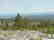 3000: GOV: CA LAND, 1 AC., RECREATION,, B&A $124/mo - 6