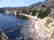 3544: GOV: CA LAND, COASTAL RESORT, GOLF,STR SALE - 3