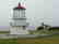 3544: GOV: CA LAND, COASTAL RESORT, GOLF,STR SALE - 5