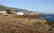 3544: GOV: CA LAND, COASTAL RESORT, GOLF,STR SALE - 6