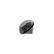 APP: 1.9k 1.50CT - 2.00CT Round Cut Black Diamond