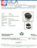 APP: 14.3k Fine Jewelry Designer Sebastian 336.88CT - 2
