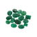 APP: 7.6k 100.70CT Various Shapes Green Emeral Parcel -