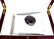 APP: 17.2k 381.00CT Oval Cut Cabochon Ruby Gemstone - 2