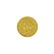 Very Rare 1852 $1 U.S. Liberty Head Gold Coin Great