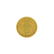 Very Rare 1852 $1 U.S. Liberty Head Gold Coin Great - 2