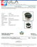APP: 14.3k Fine Jewelry Designer Sebastian 336.88CT - 2