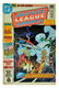 Justice League of America (1960 1st Series) Issue 193