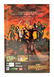 Wolverine (2003 2nd Series) #33 - 2