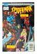 Spider-Man (1990) Issue #56