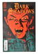 Dark Shadows (2011 Dynamite) #22