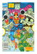Spider-Man (1990) Issue #20
