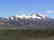 2046: GOV: NV LAND, 40.62 AC. RANCHETTE, B&A $227/mo