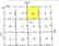 2046: GOV: NV LAND, 40.62 AC. RANCHETTE, B&A $227/mo - 2
