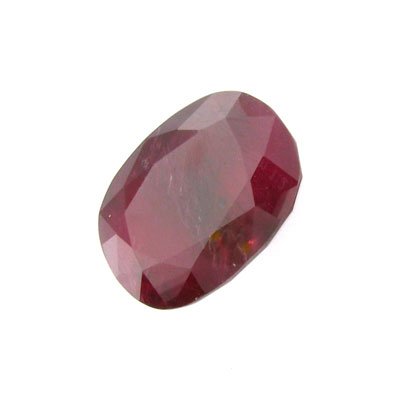 APP: $34.4k 41.75CT Ruby Gemstone - Precious Gem