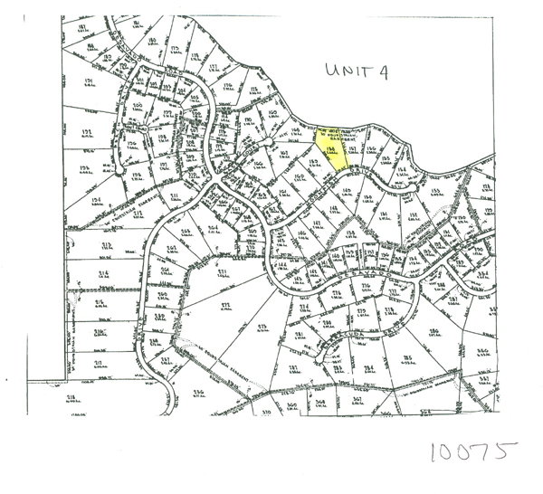 GOV: CA LAND, 1.65 AC. KLAMATH RIVER, STR SALE - 2