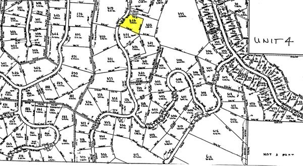 GOV: CA LAND, 2.55 AC. KLAMATH RIVER, STR SALE - 2