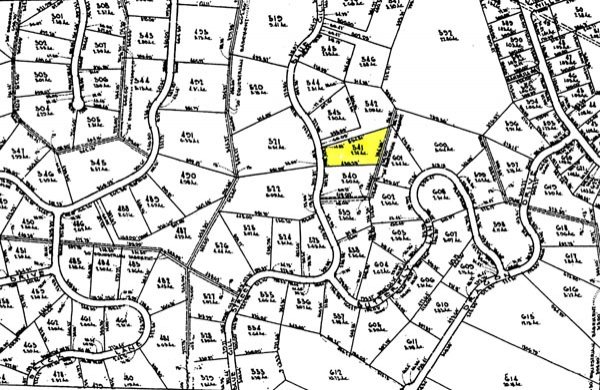 GOV: CA LAND, 2.74 AC. KLAMATH RIVER, STR SALE - 2