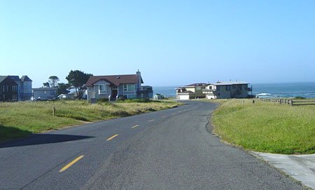 GOV: CA LAND, COASTAL RESORT, STR SALE - 3