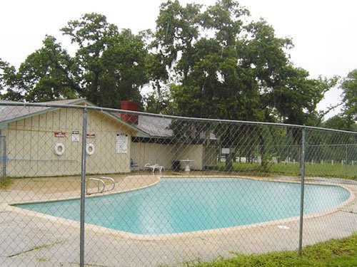 GOV: TX LAND, DEERWOOD LAKES, B&A $139/mo - 5