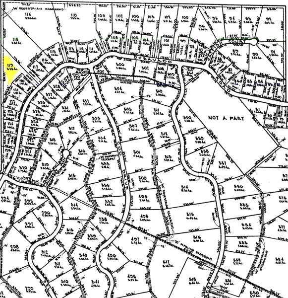 GOV: CA LAND, 3.38 AC, KLAMATH RIVER, STR SALE - 2