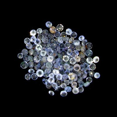 10.00CT Tanzanite Parcel - Investment Gems