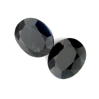 APP: $ 20k 20.02CT Sapphire Parcel - Investment G