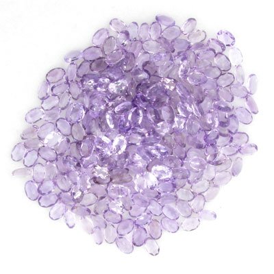 100.20CT Amethyst Parcel, Investment Gems
