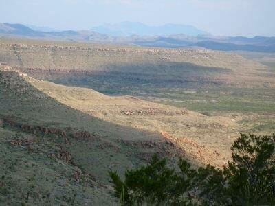 GOV: TX LAND, LA HACIENDA ESTATES, STR SALE - 3