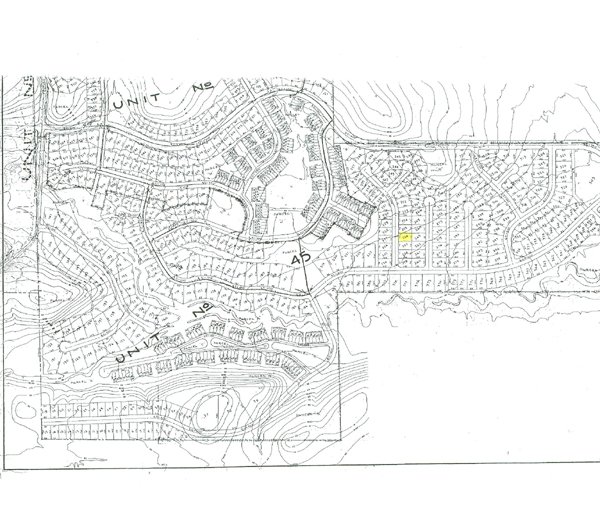 GOV: CO LAND, MOUNTAIN/LAKE AREA - B&A $129/mo - 2