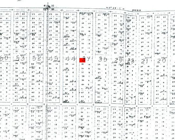 GOV: TX LAND, DELL VALLEY - GREAT DEAL, STR SALE - 2