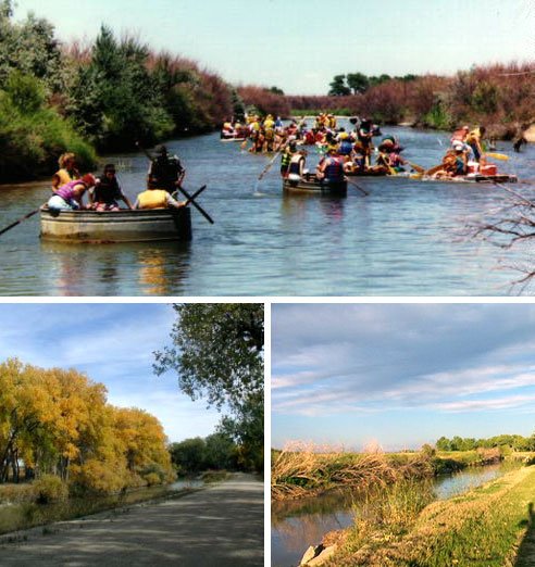 GOV: CO LAND, 35 AC. NEAR RESERVOIR, B&A $271/mo