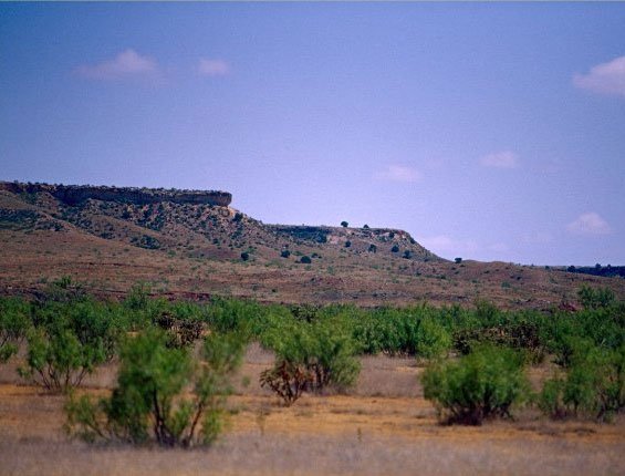 GOV: TX LAND, LA HACIENDA ESTATES, STR SALE