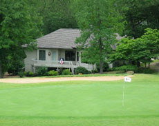 GOV: AR LAND, GOLF, LAKES, FISH, B&A $129/mo - 3
