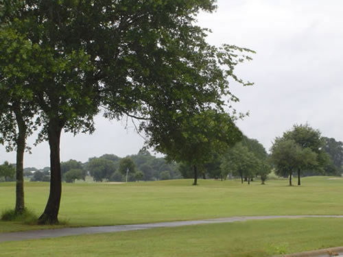 GOV: TX LAND, DEERWOOD LAKES, B&A $139/mo - 2
