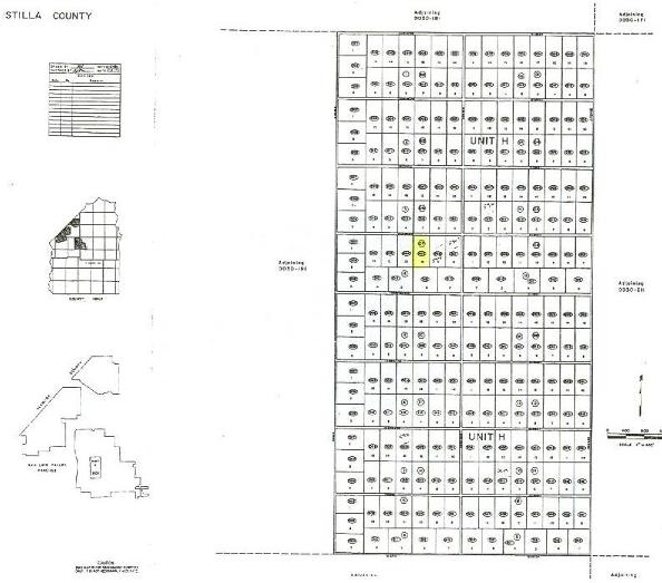 GOV: CO LAND, 5 AC. RANCHETTE, B&A $149/mo - 2