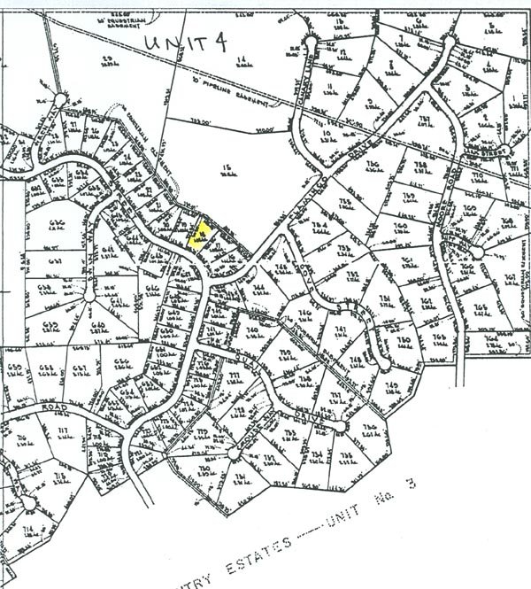 GOV: CA LAND, 1.02 AC. KLAMATH RIVER, STR SALE - 2