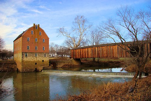 GOV: MO LAND, ST. FRANCOIS COUNTY, STR SALE - 3
