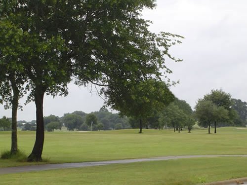GOV: TX LAND, DEERWOOD LAKES, B&A $139/mo - 2