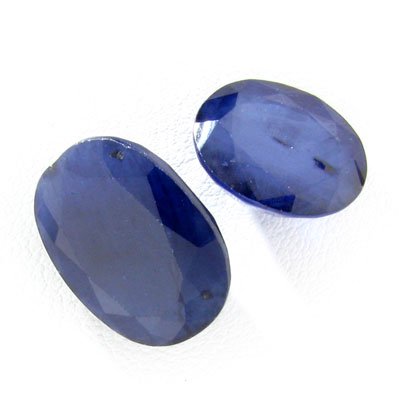 RRV APP: $105.5k 20.09CT Sapphire Parcel