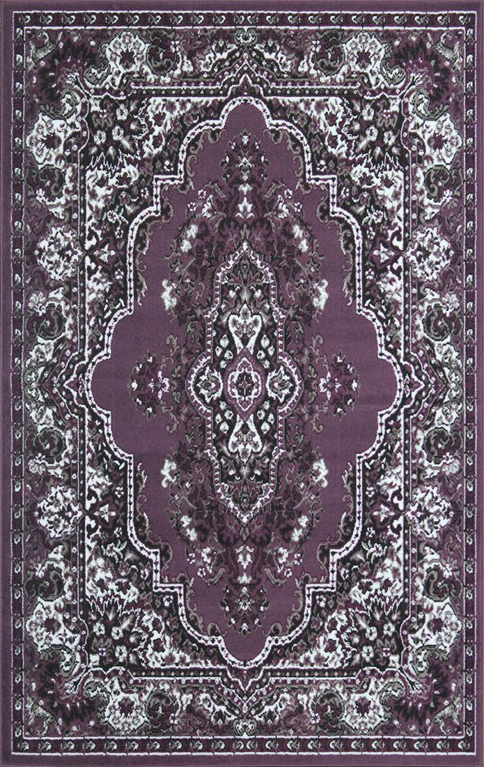 Gorgeous 5x8 Emirates (1513) Purple Rug High Quality: Gov. File: T-16298 Gorgeous 5x8 Emirates (1513) Purple Rug Plush, High Quality (No Rugs Sold Out Of Country) Asset Type: Rugs Shipping: $29.95