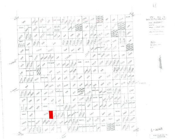 GOV: FL LAND, 1.25 AC., NEAR DISNEY & BEACH-RECRE - 2