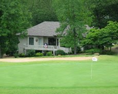 GOV: AR LAND, LAKES, CHEROKEE VILLAGE RESORT, B&A - 4