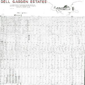 GOV: TX LAND, DELL VALLEY, OFF HWY 62 – SCENIC-CI - 2